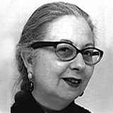 Florence Charpigny
